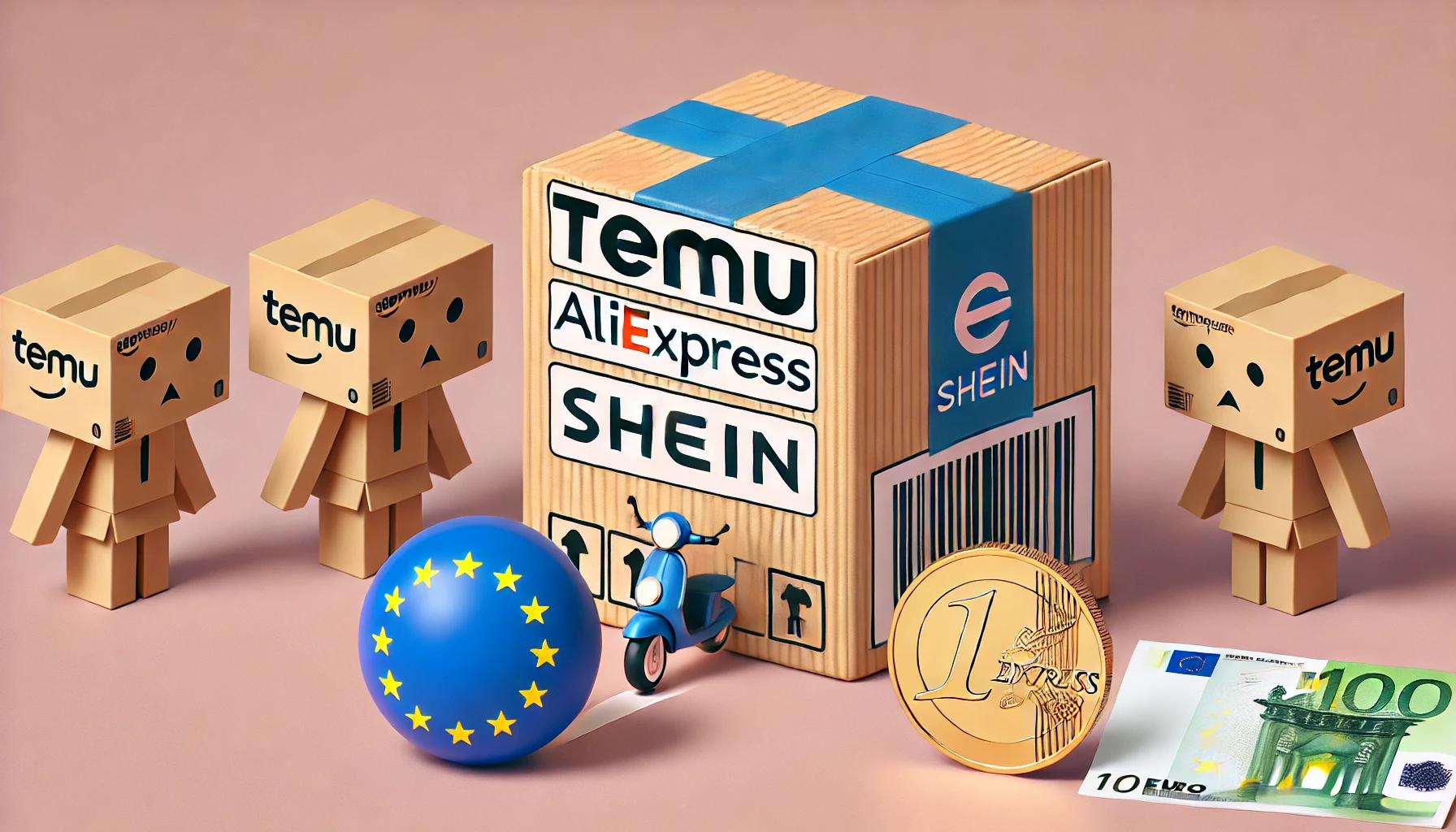 TEMU