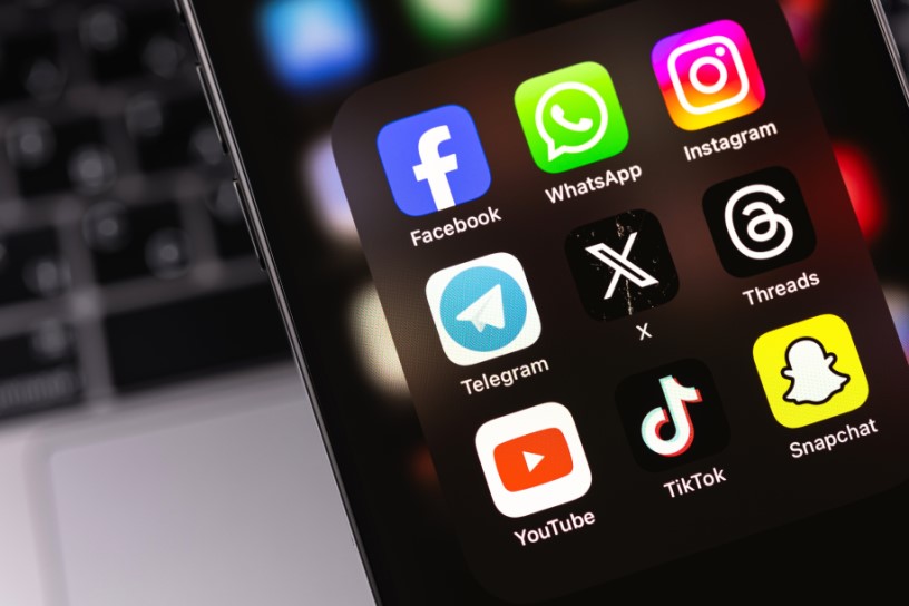UE będzie sprawdzać prywatne wiadomości? Parlament Europejski podjął decyzję. Co oznacza Chat Control 1.0? 2 1000065799