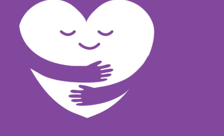 To tylko 10 minut dziennie, a może odmienić Twoje życie 3 1000068004