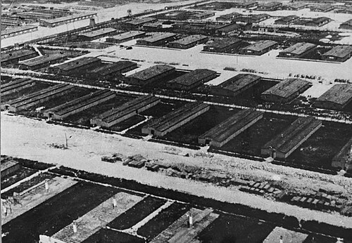 500px Majdanek June 24 1944