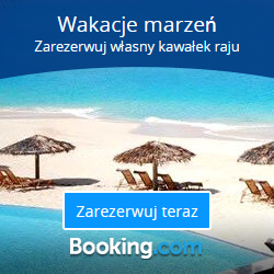 Chiny walczą z luksusem w internecie? Koniec zdjęć drogich aut, willi i ekskluzywnego życia? Tak może wyglądać przyszłość sieci 2