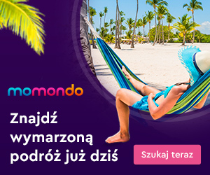 Rekord na niebie! 3 f0715d3cfcddee6251c0e9a32171e25bfd980b 1