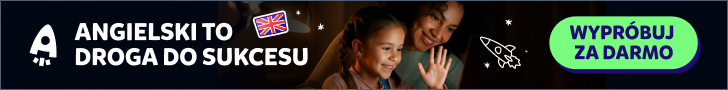 imgsb157 generic banner affiliate 728x90 pl 1762255163594