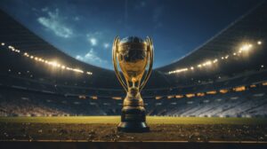 Hiszpania kontra Argentyna. To nie tylko finał mundialu FIFA 2026. Stawką są miliardy dolarów i miejsce w historii futbolu