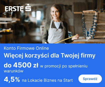 Rosja odbiera im wszystko 2