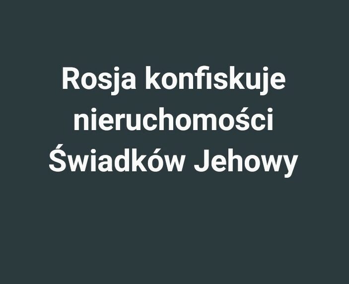 Rosja odbiera im wszystko 6 Screenshot 20260801 1419362 e1785587051484